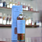 Macallan Edition No.6 - The Rare Malt